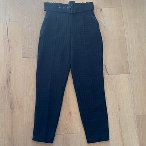 Like New Zara Pants